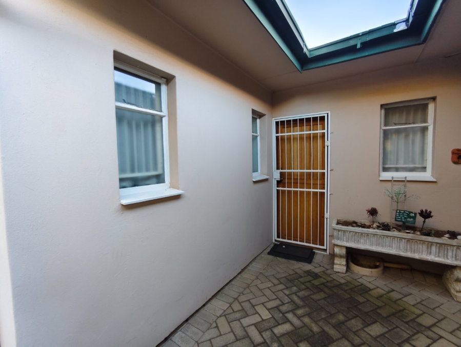 To Let 2 Bedroom Property for Rent in Fleurdal Free State